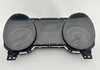 2016 Ford Mustang GT S550 Instrument Gauge Cluster w/ RGB / GR3T10849GE / 88K FM017