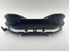 2016 Ford Mustang GT S550 Instrument Gauge Cluster w/ RGB / GR3T10849GE / 88K FM017