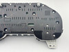 2016 Ford Mustang GT S550 Instrument Gauge Cluster w/ RGB / GR3T10849GE / 88K FM017