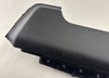 2015-2017 Ford Mustang GT S550 Driver Knee Airbag SRS  /   FM017