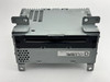 2015 Ford Mustang S550 Sync 8" Radio Unit Display Upgrade Set / GR3T14G370CM /   FM017