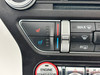 2015 Ford Mustang S550 Sync 8" Radio Unit Display Upgrade Set / GR3T14G370CM /   FM017