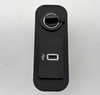 2015 Ford Mustang S550 Sync 8" Radio Unit Display Upgrade Set / GR3T14G370CM /   FM017