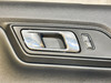 2015-2017 Ford Mustang S550 GT Premium Black Leather Door Panels / Pair /   FM017