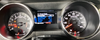 2015-2017 Ford Mustang GT S550 5.0 Gen 2 Coyote V8 Engine Long Block w/ MT-82 Manual Transmission / 88K FM017