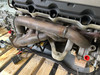 2015-2017 Ford Mustang GT S550 5.0 Gen 2 Coyote V8 Engine Long Block w/ MT-82 Manual Transmission / 88K FM017