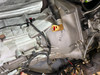 2015-2017 Ford Mustang GT S550 5.0 Gen 2 Coyote V8 Engine Long Block w/ MT-82 Manual Transmission / 88K FM017