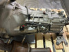 2015-2017 Ford Mustang GT S550 5.0 Gen 2 Coyote V8 Engine Long Block w/ MT-82 Manual Transmission / 88K FM017