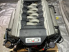 2015-2017 Ford Mustang GT S550 5.0 Gen 2 Coyote V8 Engine Long Block w/ MT-82 Manual Transmission / 88K FM017