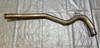 2015-2017 Ford Mustang GT 5.0 S550 Borla S-Type Cat Back Exhaust System / USED /   FM017