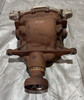 2015-2020 Ford Mustang GT S550 5.0 Torsen Limited Slip Differential / Manual / 8.8" / 3.73 / 88K FM017