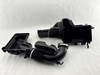 2015-2017 Ford Mustang GT S550 5.0 Air Intake Assembly / Air Box / 88K FM017