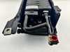 2015-2020 Ford Mustang GT S550 Charcoal Canister Fuel Vapor EVAP / USED / 88K FM017
