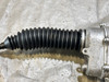 2016 Ford Mustang GT S550 Power Steering Rack w/ Tie Rod Ends / EPS Motor (18" Wheels) / 88K FM017