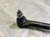 2016 Ford Mustang GT S550 Power Steering Rack w/ Tie Rod Ends / EPS Motor (18" Wheels) / 88K FM017