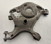 2015-2020 Ford Mustang GT 5.0 S550 Driver Rear Knee Spindle Hub w/ Arms / 88K FM017