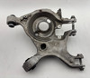 2015-2020 Ford Mustang GT 5.0 S550 Driver Rear Knee Spindle Hub w/ Arms / 88K FM017