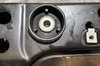 2015-2020 Ford Mustang GT S550 Rear Subframe Crossmember / Manual /   FM017