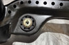 2015-2020 Ford Mustang GT S550 Rear Subframe Crossmember / Manual /   FM017