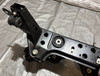 2015-2020 Ford Mustang GT S550 Rear Subframe Crossmember / Manual /   FM017