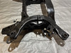 2015-2020 Ford Mustang GT S550 Rear Subframe Crossmember / Manual /   FM017