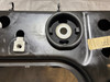 2015-2020 Ford Mustang GT S550 Rear Subframe Crossmember / Manual /   FM017
