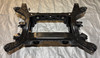 2015-2020 Ford Mustang GT S550 Rear Subframe Crossmember / Manual /   FM017