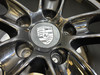 2013-2016 Porsche 981 Boxster S III 19" Wheels Rims / Set of 4 / BC207