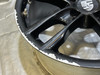 2013-2016 Porsche 981 Boxster S III 19" Wheels Rims / Set of 4 / BC207