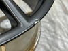 2013-2016 Porsche 981 Boxster S III 19" Wheels Rims / Set of 4 / BC207