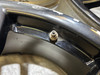 2013-2016 Porsche 981 Boxster S III 19" Wheels Rims / Set of 4 / BC207