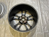 2013-2016 Porsche 981 Boxster S III 19" Wheels Rims / Set of 4 / BC207
