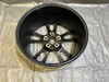 2013-2016 Porsche 981 Boxster S III 19" Wheels Rims / Set of 4 / BC207