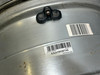 2013-2016 Porsche 981 Boxster S III 19" Wheels Rims / Set of 4 / BC207