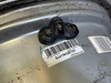 2013-2016 Porsche 981 Boxster S III 19" Wheels Rims / Set of 4 / BC207