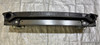 2017-2020 Fiat 124 Spider Front Bumper Support / Impact Beam w/ Foam / Nero Cinema  FD033