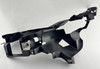 2017-2020 Fiat 124 Spider Driver Side Headlight Mounting Bracket /   FD033