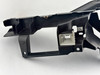 2017-2020 Fiat 124 Spider Driver Side Headlight Mounting Bracket /   FD033
