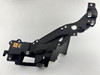 2017-2020 Fiat 124 Spider Driver Side Headlight Mounting Bracket /   FD033