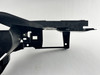 2017-2020 Fiat 124 Spider Driver Side Headlight Mounting Bracket /   FD033