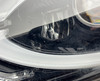 2017-2020 Fiat 124 Spider Driver Side Headlight / LED Adaptive /   FD033