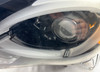 2017-2020 Fiat 124 Spider Driver Side Headlight / LED Adaptive /   FD033