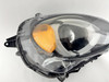 2017-2020 Fiat 124 Spider Passenger Side Headlight / LED Adaptive /   FD033