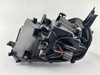 2017-2020 Fiat 124 Spider Passenger Side Headlight / LED Adaptive /   FD033