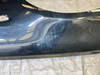 2017-2020 Fiat 124 Spider Driver Side Fender  / Nero Cinema  FD033