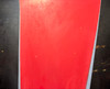 2017-2020 Fiat 124 Spider Hood Panel *Cosmetic Damage* /    FD033