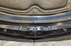 2017-2020 Fiat 124 Spider Hood Panel *Cosmetic Damage* /    FD033