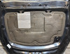 2017-2020 Fiat 124 Spider Hood Panel *Cosmetic Damage* /    FD033