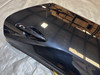 2017-2020 Fiat 124 Spider Driver Side Door Assembly  / Nero Cinema  FD033