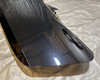 2017-2020 Fiat 124 Spider Driver Side Door Assembly  / Nero Cinema  FD033